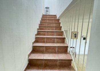 IMG_9841.JPG - Villa Seravezza - photo 24