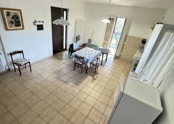 IMG_9842.JPG - Villa Seravezza - photo 25