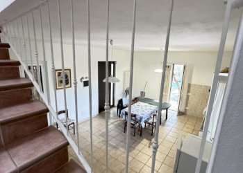 IMG_9843.JPG - Villa Seravezza - photo 26