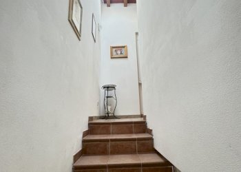 IMG_9844.JPG - Villa Seravezza - photo 27