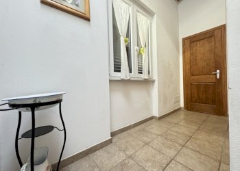 IMG_9845.JPG - Villa Seravezza - photo 28