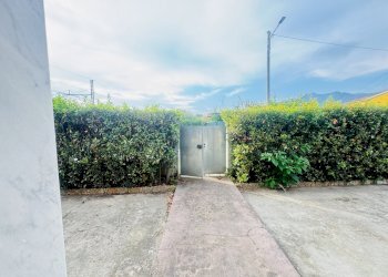 IMG_8235 2.JPG - Porzione di casa Seravezza - foto 2