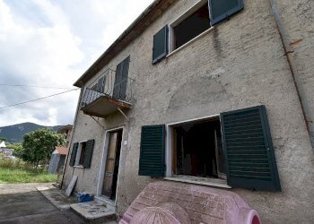 45976_W.jpg - Porzione di casa Seravezza - foto 3
