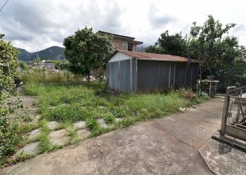 45978_W.jpg - Porzione di casa Seravezza - foto 4