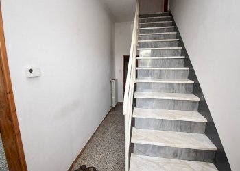 45980_W.jpg - Porzione di casa Seravezza - foto 5