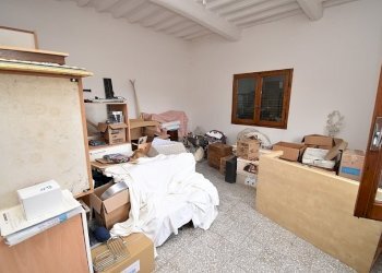 45981_W.jpg - Porzione di casa Seravezza - foto 6