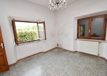 45982_W.jpg - Porzione di casa Seravezza - foto 7