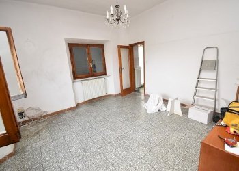 45983_W.jpg - Porzione di casa Seravezza - foto 8