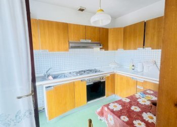 IMG_8213 2.JPG - Porzione di casa Seravezza - foto 9