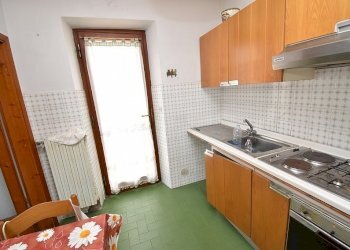 45984_W.jpg - Porzione di casa Seravezza - foto 10