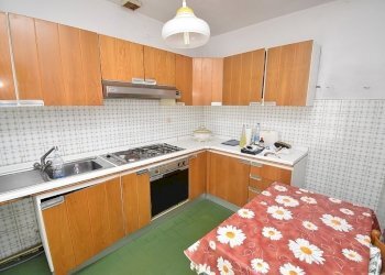 45985_W.jpg - Porzione di casa Seravezza - foto 11