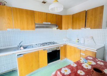 IMG_8214 2.JPG - Porzione di casa Seravezza - foto 12