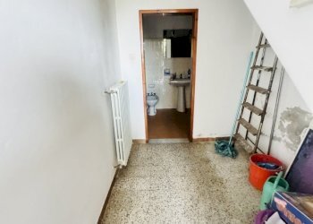 IMG_8218 2.JPG - Porzione di casa Seravezza - foto 13