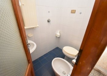 45986_W.jpg - Porzione di casa Seravezza - foto 14