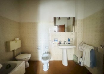 IMG_8219 2.JPG - Porzione di casa Seravezza - foto 15