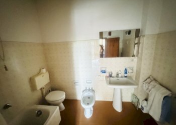 IMG_8220 2.JPG - Porzione di casa Seravezza - foto 16