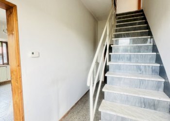 IMG_8216 2.JPG - Porzione di casa Seravezza - foto 17