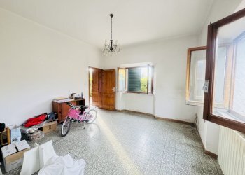 IMG_8215 2.JPG - Porzione di casa Seravezza - foto 18