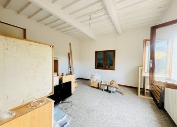 IMG_8221 2.JPG - Porzione di casa Seravezza - foto 19