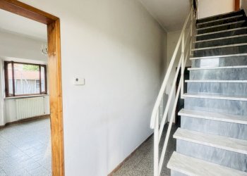 IMG_8217 2.JPG - Porzione di casa Seravezza - foto 20