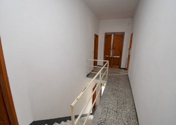 45987_W.jpg - Porzione di casa Seravezza - foto 21