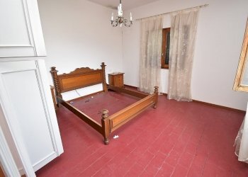 45988_W.jpg - Porzione di casa Seravezza - foto 23