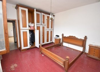 45989_W.jpg - Porzione di casa Seravezza - foto 24