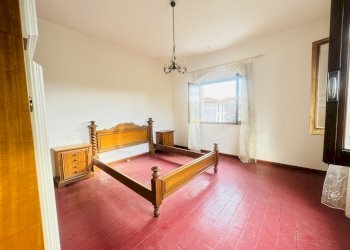 IMG_8230 2.JPG - Porzione di casa Seravezza - foto 25