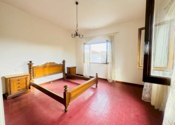 IMG_8231 2.JPG - Porzione di casa Seravezza - foto 26