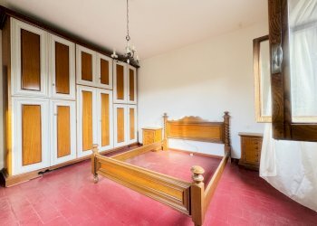 IMG_8232 2.JPG - Porzione di casa Seravezza - foto 27