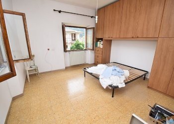 45990_W.jpg - Porzione di casa Seravezza - foto 28