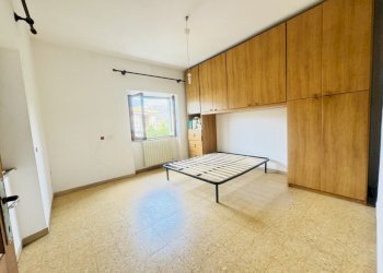 IMG_8229 2.JPG - Porzione di casa Seravezza - foto 29