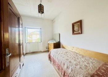 IMG_8226 2.JPG - Porzione di casa Seravezza - foto 30