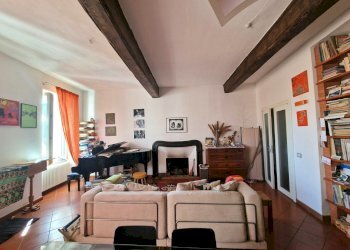 20241114_121106.jpg - Four-room apartment Sarzana - photo 1