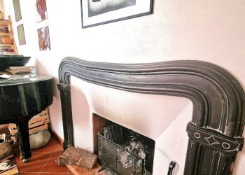 20241114_121027.jpg - Four-room apartment Sarzana - photo 2