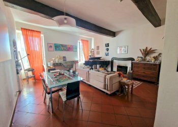 20241114_121241.jpg - Four-room apartment Sarzana - photo 7