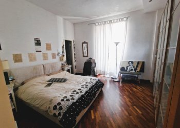 20241114_121314.jpg - Four-room apartment Sarzana - photo 10
