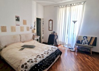 20241114_121317.jpg - Four-room apartment Sarzana - photo 11