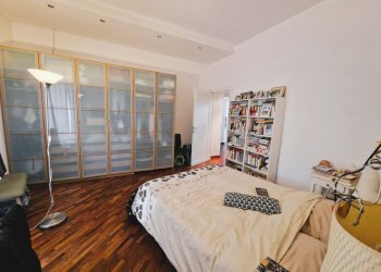 20241114_121404.jpg - Four-room apartment Sarzana - photo 13