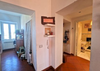 20241114_121459.jpg - Four-room apartment Sarzana - photo 17