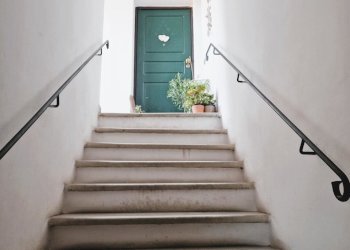 20241114_122837.jpg - Four-room apartment Sarzana - photo 18