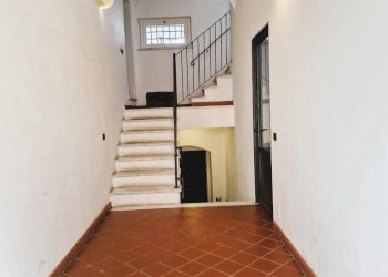 20241114_122903.jpg - Four-room apartment Sarzana - photo 19