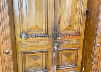 Palazzo Pedone Squinzano9.009_risultato.jpg - Casa indipendente Via Gianfilippe 27, Squinzano - foto 9