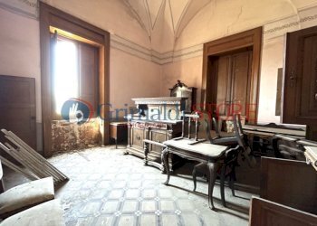 Palazzo Pedone Squinzano18.018_risultato.jpg - Casa indipendente Via Gianfilippe 27, Squinzano - foto 18