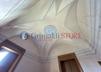 Palazzo Pedone Squinzano19.019_risultato.jpg - Casa indipendente Via Gianfilippe 27, Squinzano - foto 19