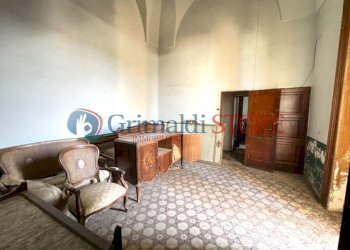 Palazzo Pedone Squinzano21.021_risultato.jpg - Casa indipendente Via Gianfilippe 27, Squinzano - foto 21