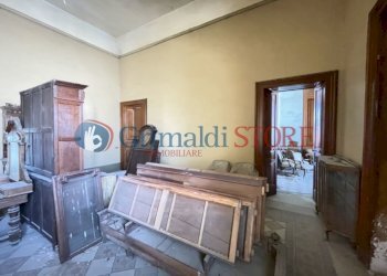 Palazzo Pedone Squinzano25.025_risultato.jpg - Casa indipendente Via Gianfilippe 27, Squinzano - foto 25