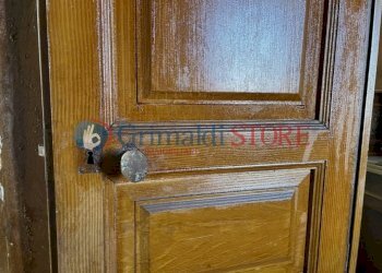 Palazzo Pedone Squinzano26.026_risultato.jpg - Casa indipendente Via Gianfilippe 27, Squinzano - foto 26