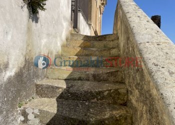 Palazzo Pedone Squinzano30.030_risultato.jpg - Casa indipendente Via Gianfilippe 27, Squinzano - foto 30