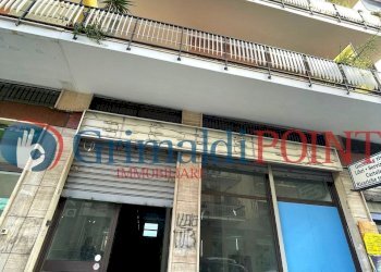 WhatsApp Image 2024-11-19 at 11.16.05 (3)_risultat - Locale Commerciale Via Don Luigi Sturzo 53, Lecce - foto 1